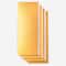 Cricut Joy™ Smart Label™ Permanent Writable Vinyl, Gold